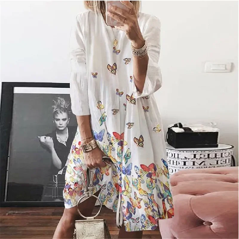 Cream White
