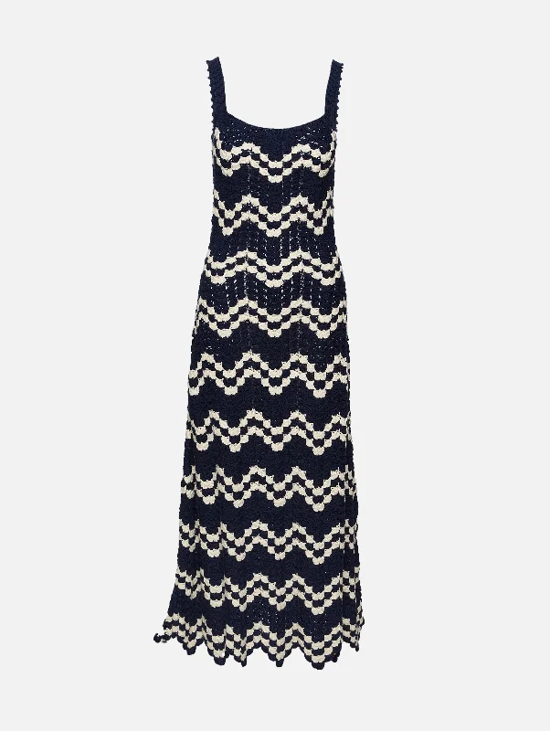 Exclusive Marea Dress