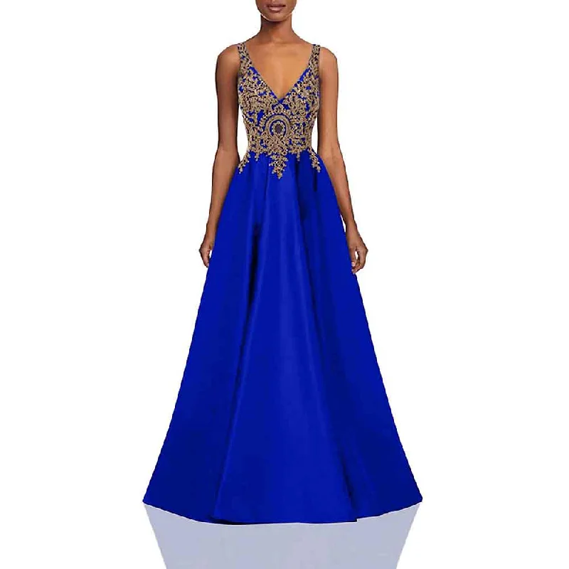 Royalblue
