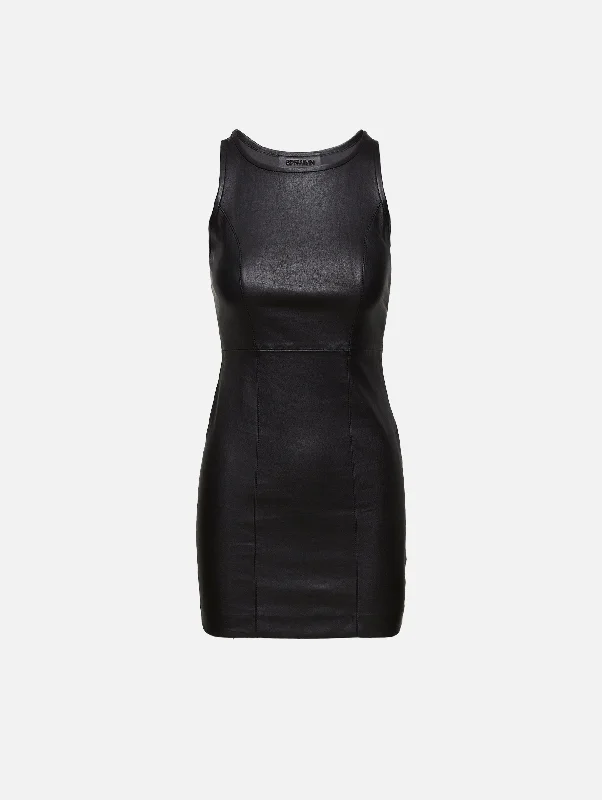 Audrey Dress