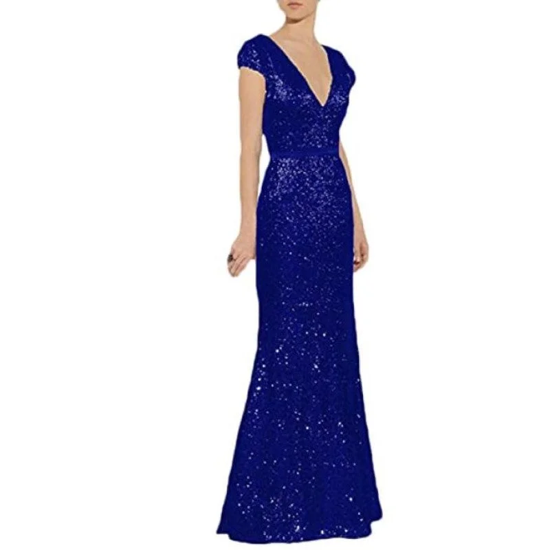 Dark blue 3