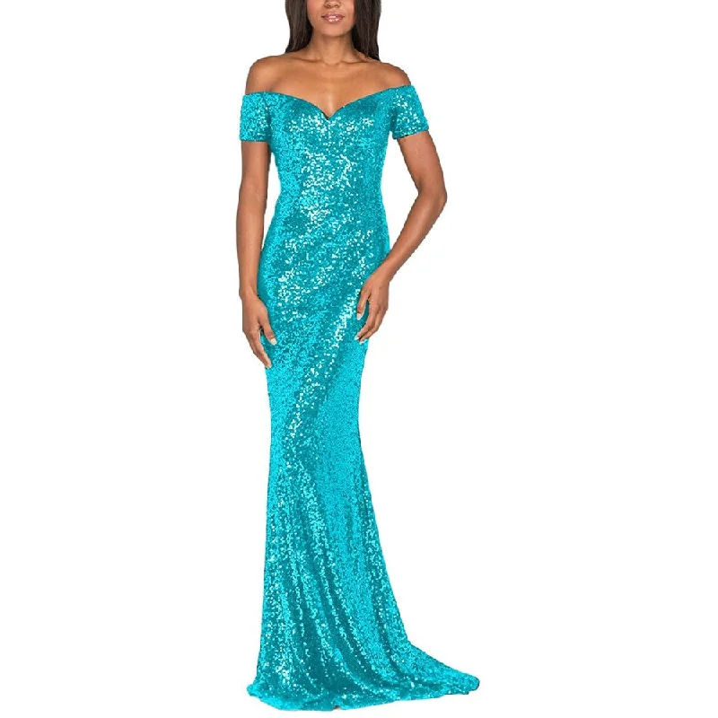 Turquoise 2