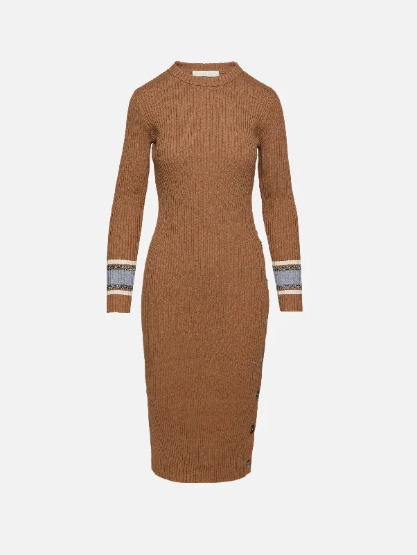 Dagmar Dress