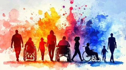Accessibility Style should be accessible to everyone — and so should our store.