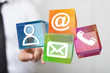 We’re here to help — reach out anytime with questions or feedback.