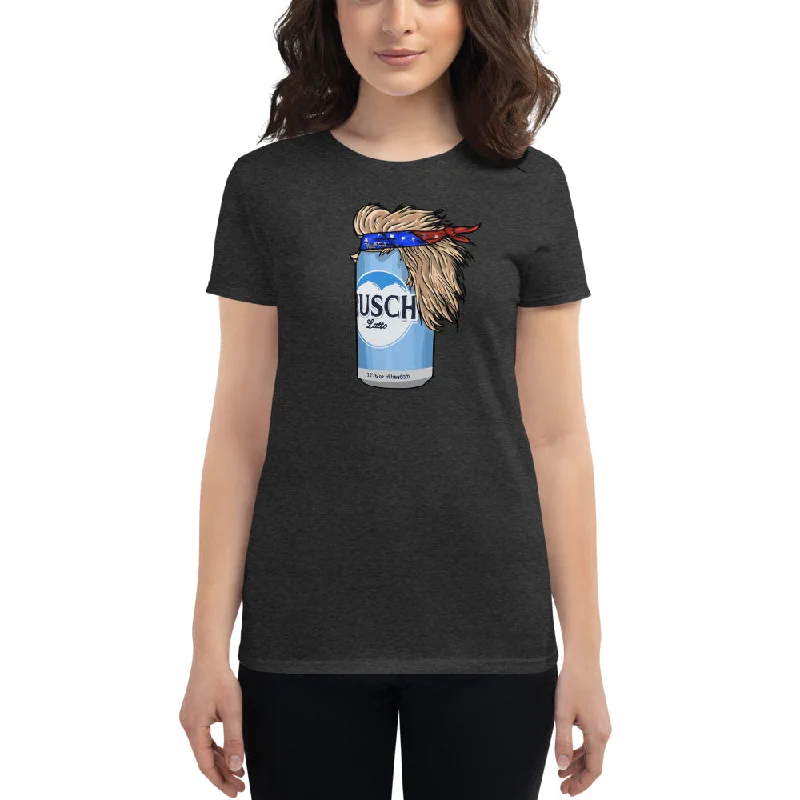 Heather Dark Grey