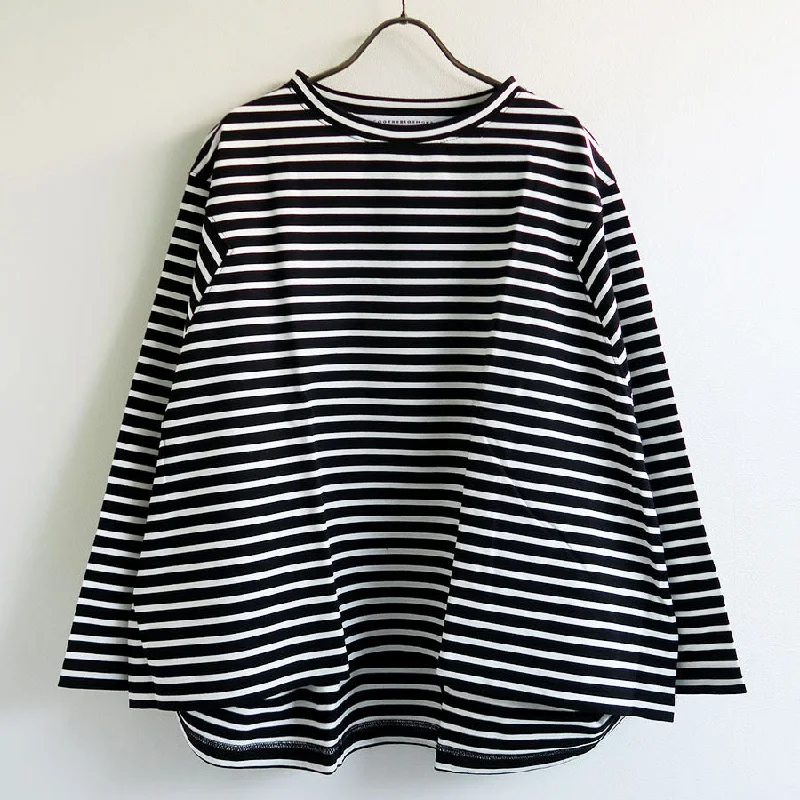 【COGTHEBIGSMOKE/コグ ザ ビックスモーク】<br>KAMILA WIDE SLEEVE T-SHIRT <br>11101-182-1128-1 Hooded Caped Shawl Collar 【COGTHEBIGSMOKE/コグ ザ ビックスモーク】<br>KAMILA WIDE SLEEVE T-SHIRT <br>11101-182-1128-1 Hooded Caped Shawl Collar