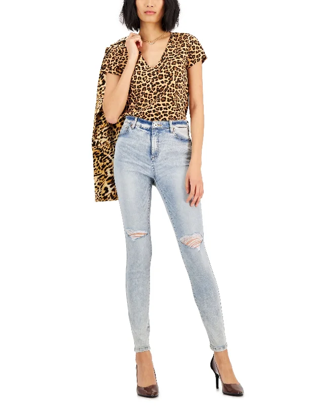 Classic Cheetah