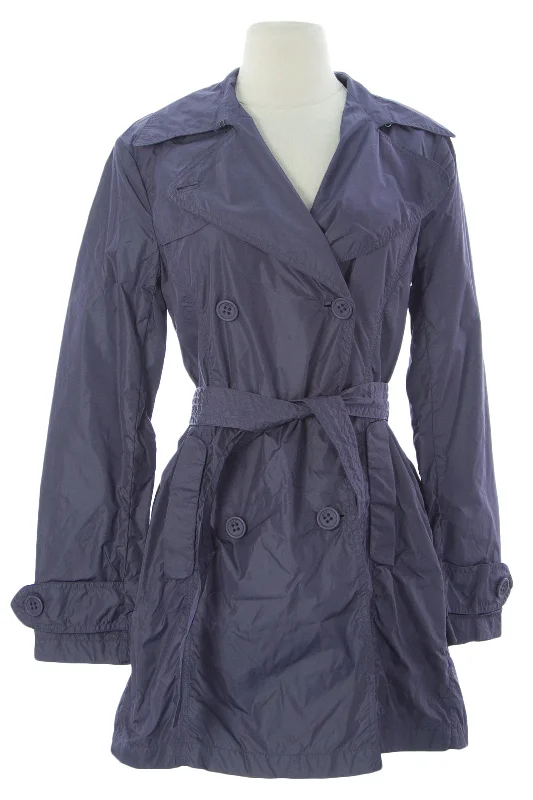 ADD Women's Gardenia Belted Tunic Polyamide Jacket UAW006 $250 NEW Striped Jacket Polka Dot Jacket Floral Jacket ADD Women's Gardenia Belted Tunic Polyamide Jacket UAW006 $250 NEW Striped Jacket Polka Dot Jacket Floral Jacket