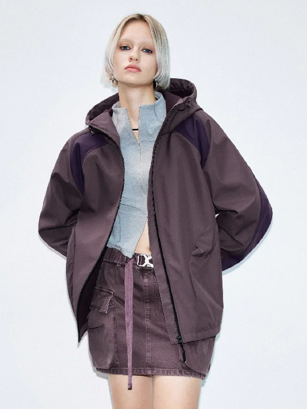 Patch Pocket Zip Up Front Jackets Notch Collar Jacket Peter Pan Collar Jacket Cowl Neck Jacket Patch Pocket Zip Up Front Jackets Notch Collar Jacket Peter Pan Collar Jacket Cowl Neck Jacket