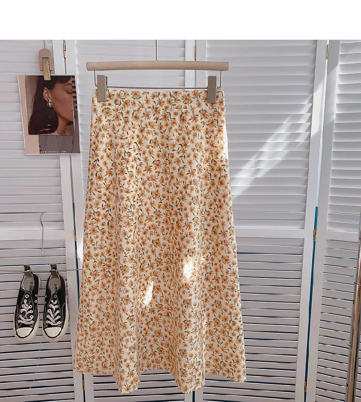 light yellow